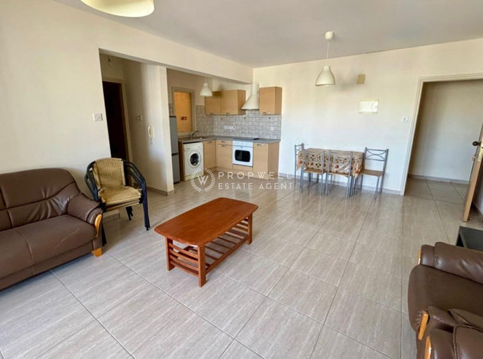 Image No.2-1 Bed Apartment for sale
