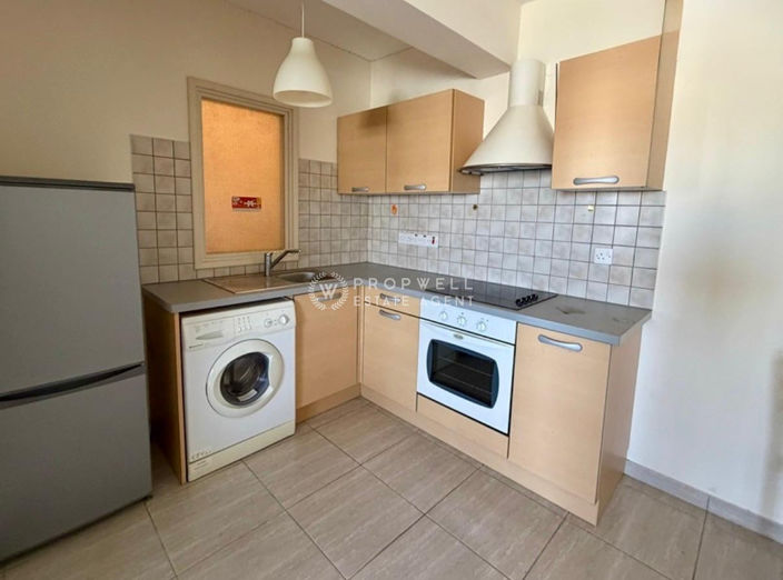 Image No.3-1 Bed Apartment for sale