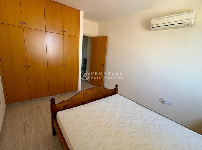 Image No.5-1 Bed Apartment for sale