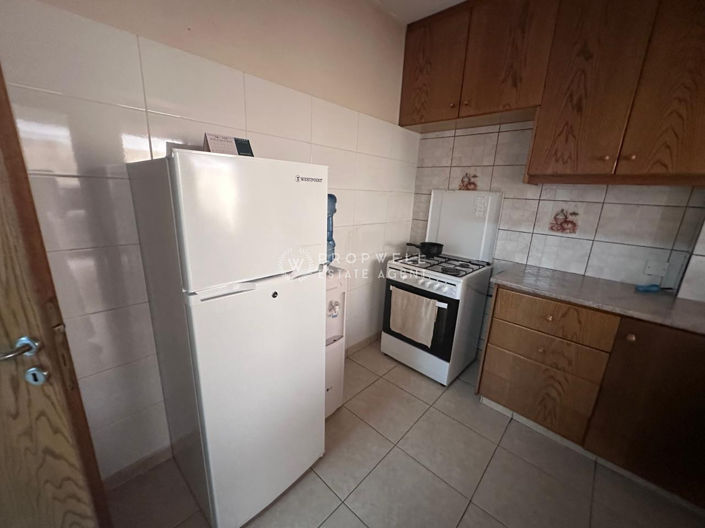 Image No.49-10 Bed Property for sale
