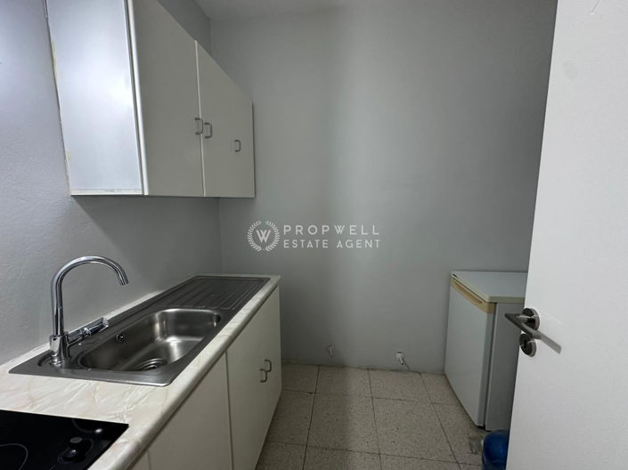 Image No.7-10 Bed Property for sale