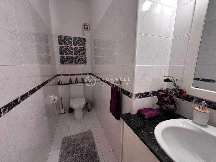 Image No.11-Appartement de 3 chambres à vendre à Larnaca