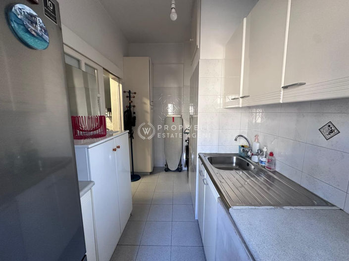 Image No.18-Appartement de 3 chambres à vendre à Larnaca