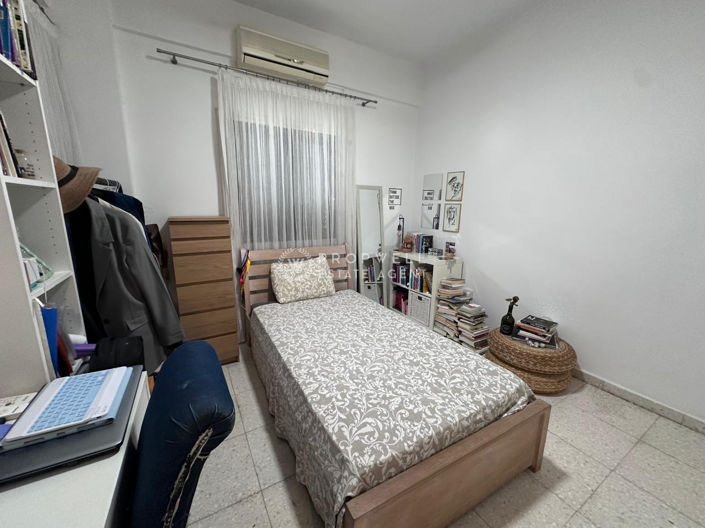 Image No.21-Appartement de 3 chambres à vendre à Larnaca