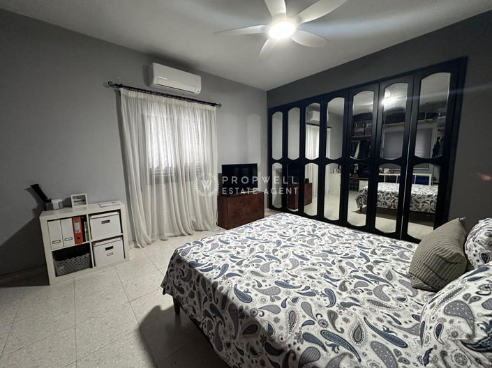 Image No.26-Appartement de 3 chambres à vendre à Larnaca