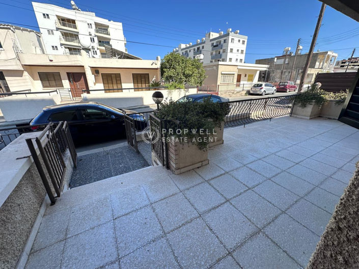 Image No.33-Appartement de 3 chambres à vendre à Larnaca