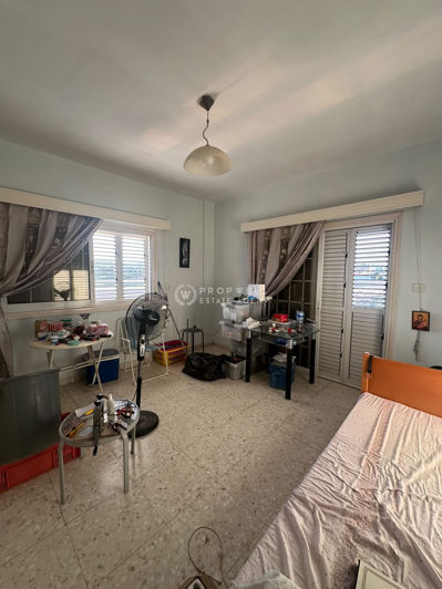 Image No.13-3 Bed House for sale