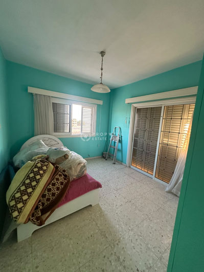 Image No.16-3 Bed House for sale