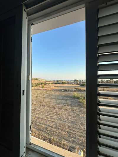 Image No.18-3 Bed House for sale