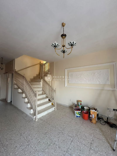 Image No.5-3 Bed House for sale