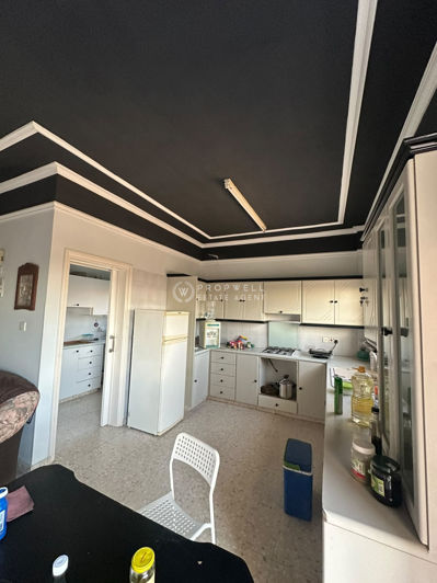 Image No.7-3 Bed House for sale