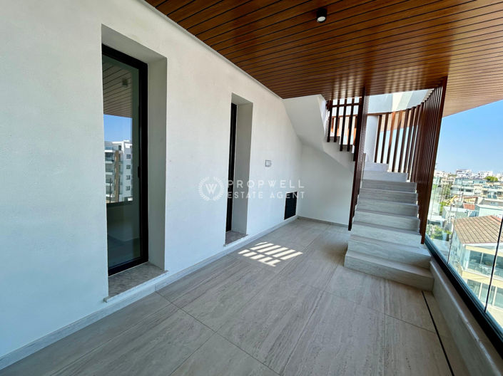 Image No.9-2 Bed Apartment for sale