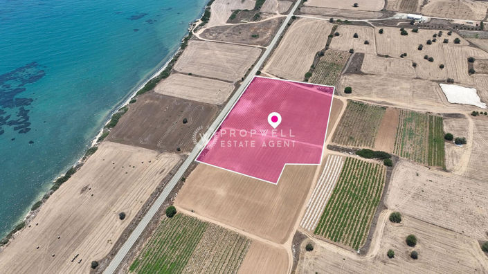 Image No.2-Terreno en venta