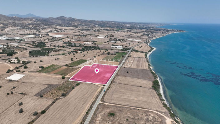 Image No.3-Terreno en venta