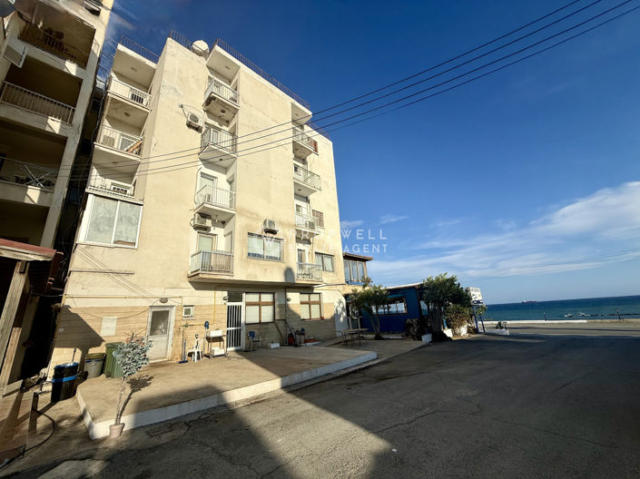 Image No.13-2 Bed Apartment for sale