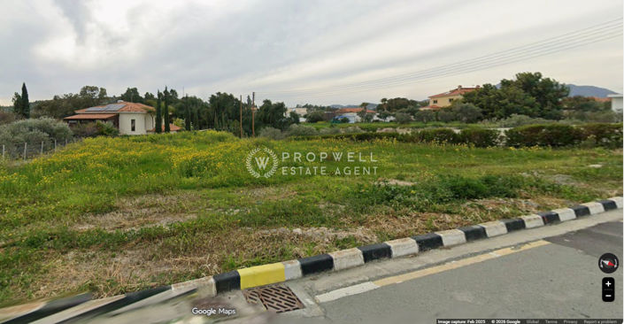 Image No.2-Land for sale