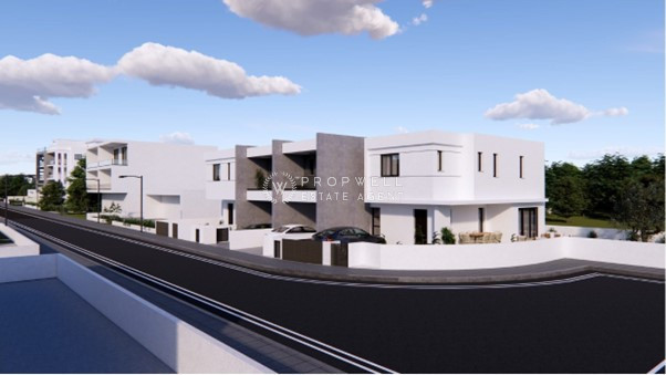 Image No.10-3 Bed Townhouse for sale