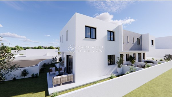 Image No.3-3 Bed Townhouse for sale