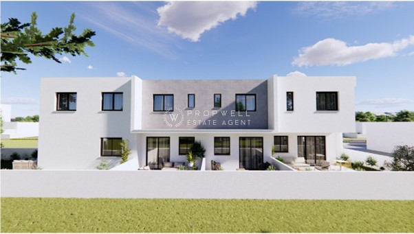 Image No.4-3 Bed Townhouse for sale