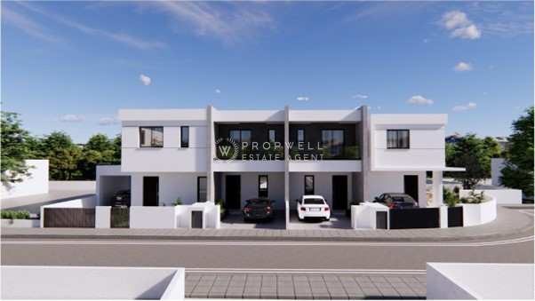 Image No.5-3 Bed Townhouse for sale