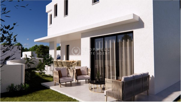 Image No.7-3 Bed Townhouse for sale