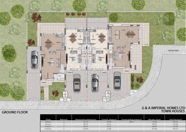 Image No.1-floorplan-1