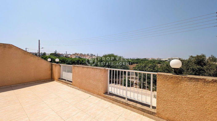 Image No.11-3 Bed Apartment for sale