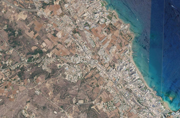 Image No.2-Land for sale