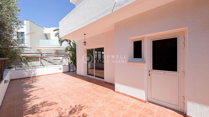 Image No.23-3 Bed House for sale