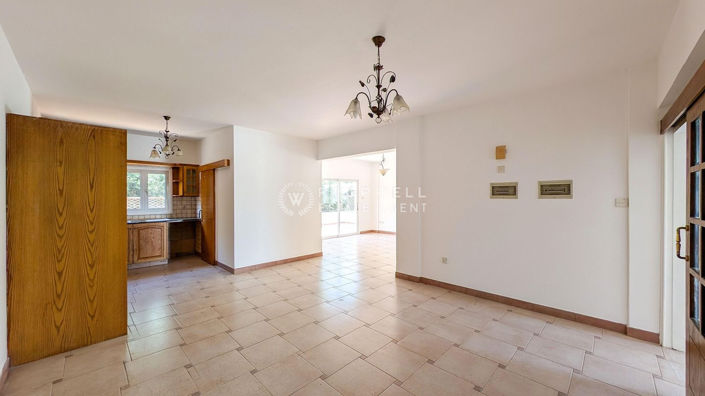 Image No.5-3 Bed House for sale