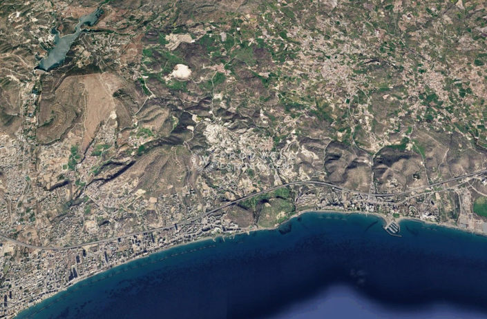 Image No.2-Land for sale