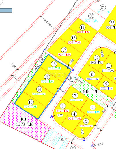 Image No.3-Plot for sale