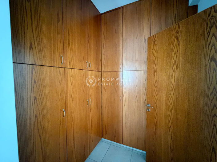 Image No.13-3 Bed House for sale