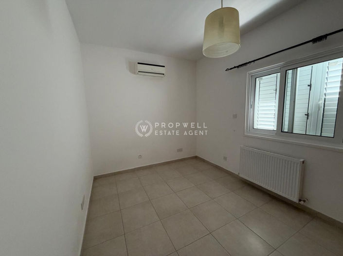 Image No.15-3 Bed House for sale