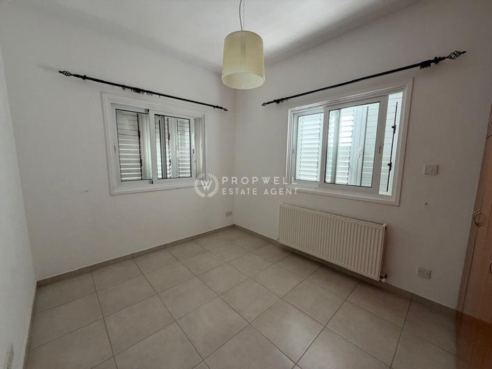 Image No.16-3 Bed House for sale