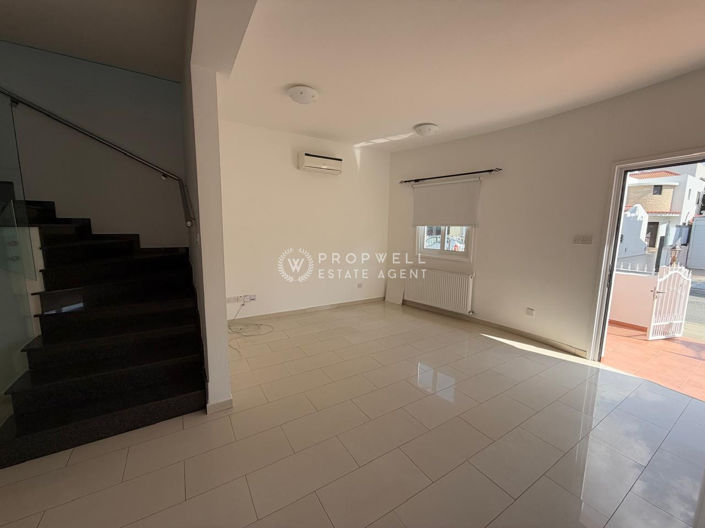 Image No.20-3 Bed House for sale