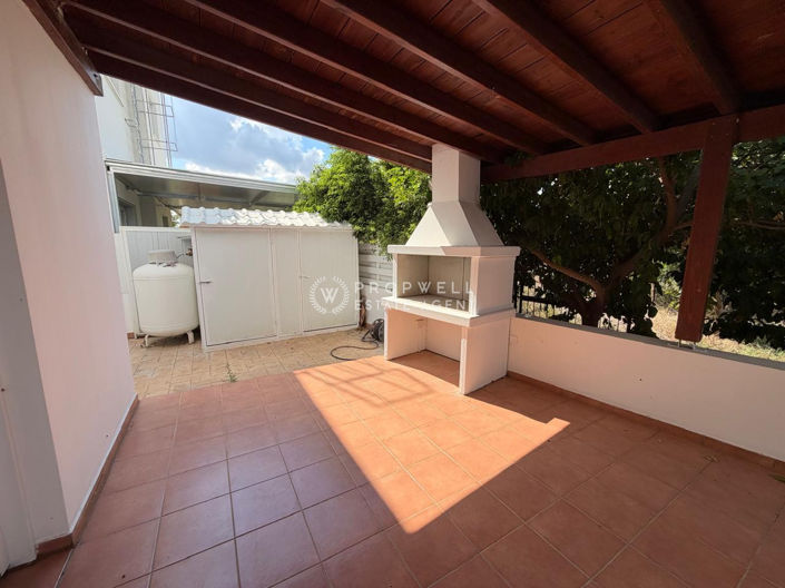Image No.23-3 Bed House for sale