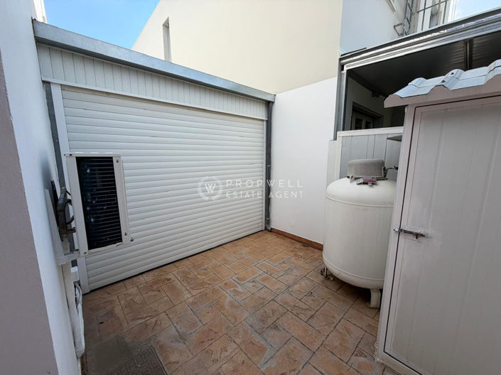 Image No.5-3 Bed House for sale