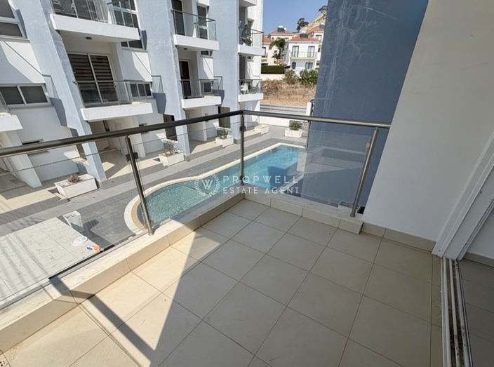 Image No.4-2 Bed Apartment for sale