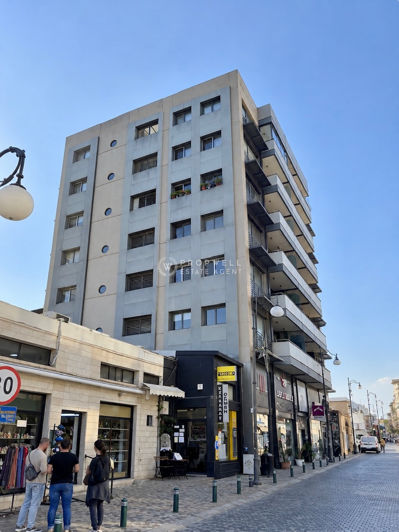 Image No.2-Apartamento con 2 dormitorios en venta