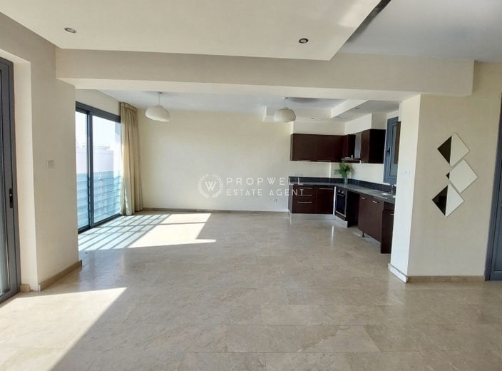 Image No.5-Apartamento con 2 dormitorios en venta