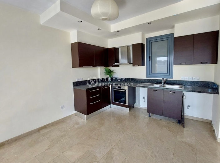 Image No.6-Apartamento con 2 dormitorios en venta
