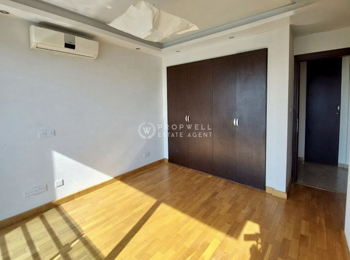 Image No.7-Apartamento con 2 dormitorios en venta