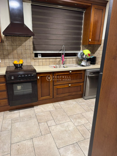 Image No.12-5 Bed House for sale