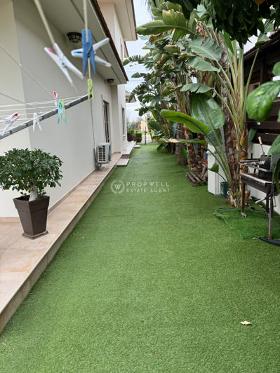 Image No.14-5 Bed House for sale
