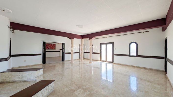 Image No.12-3 Bed Bungalow for sale