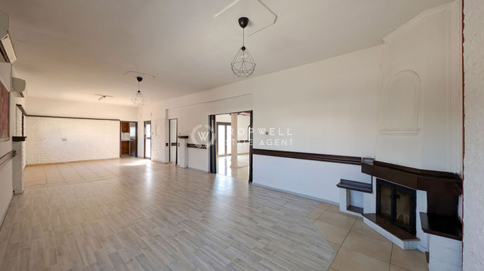 Image No.13-3 Bed Bungalow for sale