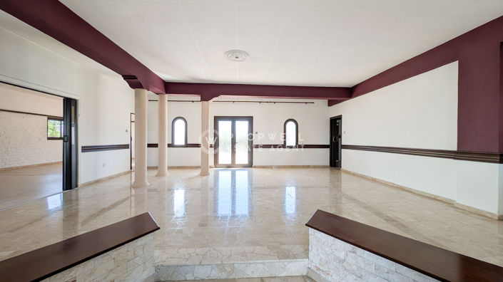 Image No.15-3 Bed Bungalow for sale