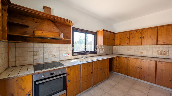 Image No.17-3 Bed Bungalow for sale