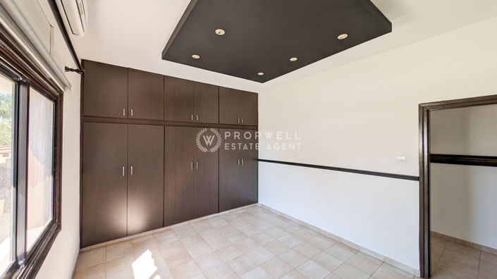 Image No.18-3 Bed Bungalow for sale